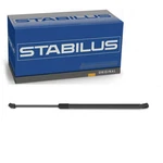 Qty Stabilus 3B-271066 Fits Atlas 2017 To 2021 Hood Lift Support. Fixed Price $25.94.