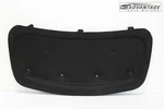 2019-2025 Cadillac XT4 Hood Bonnet Sound Insulation Pad Cover 42803099 Oem. Fixed Price $89.69.