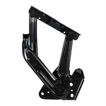 United Pacific 110878 Hood Hinge For 1967-72 Gm Truck, Rh. Fixed Price $55.99.