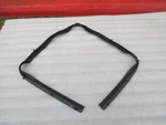 New Oem 2016-2020 Lexus 18-20 RX350L RX450HL Hood Seal 53381-0E090. Fixed Price $49.00.