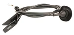 1979-1982 Ford Mustang Hood Release Handle & Cable Assembly E0TZ-16916. Fixed Price $35.83.