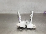2010 Ford F150 King Ranch Hood Hinge Set. Fixed Price $49.72.