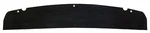 Mustang Hood Scoop Seal 1969 - 1970 Daniel Carpenter. Fixed Price $9.95.