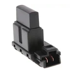 1988-2002 Chevrolet/gmc/pontiac/saab/saturn Cruise Control Release Switch. Fixed Price $10.00.