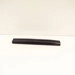 New Bmw X3 F25 Front Hood Bonnet Gasket Rear Side 51767234371 Oem No Duties. Fixed Price $39.25.