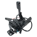 For 2019-2020 Hyundai Elantra Sedan 2.0L Hood Lock Latch Assembly 81130F2010 Usa. Fixed Price $24.99.