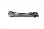2008 - 2023 Dodge Challenger Front Right Windshield Cowl Vent Grille Panel Oem. Fixed Price $31.80.