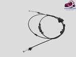 Hood Bonnet Release Open Cable Wire Oem 2015-20 Acura Tlx. Fixed Price $46.90.