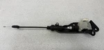 2017-22 Tesla Model 3 Frunk-actuator Hood Lock Front Secondary 1098790-00-D. Fixed Price $29.99.