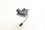 2018 - 2024 Bmw X3 G01 Front Hood Bonnet Left Latch Lock Actuator W/ Cable Oem. Fixed Price $99.89.