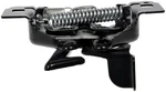 Dorman 820-000 Hood Latch Assembly For 06-19 Edge Flex Focus Fusion Milan Mkx. Fixed Price $49.95.