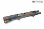2006-2010 Hummer H3 4WD Hood Bonnet Lock Latch Support Bracket Mount Oem. Fixed Price $44.99.
