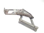 1984 1991 Jeep Grand Wagoneer Oem Left Hood Hinge. Fixed Price $80.00.