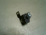 2010 Lacrosse Upper Radiator Tie Bar Lh End Bracket Part Number 13248767. Fixed Price $9.99.