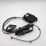 2020 - 2025 Bmw M440I 430I Trunk Lid Lock Latch Actuator Motor 7430626 9463391. Fixed Price $125.99.