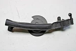 13-18 Bmw 320 335I 435 Engine Bay Hood Weather Seal Gasket Left Side F30 F32. Fixed Price $16.14.