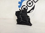 2014-2019 Kia Soul Left Side Under Hood Trim Cover Panel 86439-B2000 Oem. Fixed Price $17.89.
