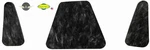 1963 1964 1965 Buick Riviera Hood Insulation. Fixed Price $105.99.