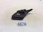 05-12 Acura Rl Front Left Interior Door Handle Lock Trim Panel Cover Oem 487A. Fixed Price $20.39.