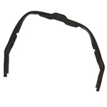 2019-2026 Ram 1500 Hood Seal Weather Strip Oem New Mopar Genuine 68291626AB. Fixed Price $69.83.