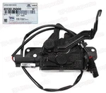 Genuine Oem Hood Lock Latch For 2018-2023 Kia Stinger 81130J5000. Fixed Price $47.90.