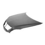LX1230104 New Replacement Hood Panel Fits 2004-2006 Lexus RX330 V. Fixed Price $464.00.