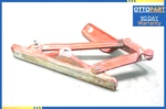 1993 Cadillac Allante Left Hood Hinge Oem. Fixed Price $23.62.