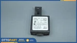 2010-2012 Land Rover Range Immobilizer Antenna Receiver 031423 Oem. Fixed Price $45.00.