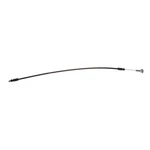 New Oem Kia 2016-2020 Optima Hood Release Cable Latch Wire 81190-D5200. Fixed Price $35.65.