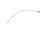 For Ram Promaster City 2015-2022 Mopar 68259353AA Front Hood Release Cable. Fixed Price $56.91.