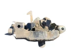 1990 - 1993 Toyota Celica Hood Latch Oem. Fixed Price $59.39.
