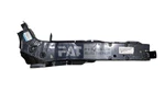 Mazda PROTEGE/PROTEGE5 1999-2003 Frame Inner Side Rail Rh, B25H-53-310D. Fixed Price $97.95.