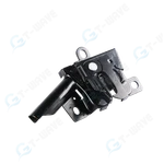 Front Hood Lock Latch Fit 2002-2003 Subaru Impreza Wrx 57310FE011. Fixed Price $28.73.