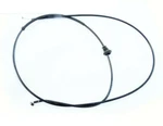 Original Audi Tt Fv Hood Release Cable Left-hand Drive 8S1823535B New Product. Fixed Price $40.70.
