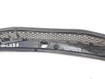 Used Cowl Grille Panel Fits: 2003 Toyota MR2 Grade. Fixed Price $92.30.