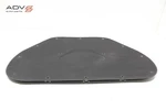 2019 - 2025 Genesis G70 Hood Bonnet Sound Insulation Pad Cover Oem. Fixed Price $124.99.