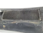 Used Cowl Grille Panel Fits: 1995 Nissan 240SX Grade. Fixed Price $92.35.