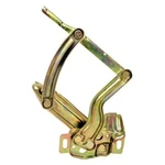 For Chevy Impala 1962 Dynacorn 1701D Driver Side Hood Hinge. Fixed Price $145.71.