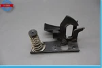05-11 Mercedes R171 SLK280 Front Hood Hook Latch Lock Handle Opener Oem. Fixed Price $32.00.