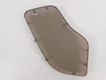 Door Speaker Grille Front Lh Left Dark Brown Oem Chevy Gmc Cadillac 1999 - 2006. Fixed Price $38.95.