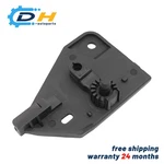 New Hood Release Handle Bracket Fits For Vw Touareg Audi Q7 7L0823633H Us. Fixed Price $32.26.