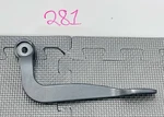 12-16 Bmw 328I Front Hood Bonnet Release Handle Oem 716371. Fixed Price $27.22.