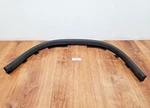 19-25 Oem Bmw G42 G20 G26 M240 Front Hood Rearward Weatherstrip Seal. Fixed Price $29.95.