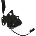 Hood Latch Fits 2008-2010 Honda Odyssey Ex-l Touring. Fixed Price $51.35.