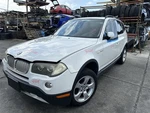 Hood Hinge Driver Left Front 2004 05 06 07 08 09 10 Bmw X3. Fixed Price $30.10.