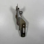 05-10 Honda Odyssey Right Side Hood Hinge 60120-SHJ-A00ZZ Oem. Fixed Price $25.00.