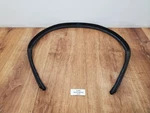 Oem Bmw F22 F23 F87 228 M235 Front Engine Bay Hood Rubber Seal. Fixed Price $39.95.