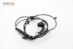 2021 - 2023 Polestar Hood Bonnet Release Opener Handle & Cable Oem. Fixed Price $64.99.