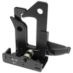 212-880-00-64 Bapmic Hood Latch Lock For Mb Mercedes Class Sedan GLC63 Amg. Fixed Price $32.20.