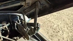 1984-1991 Jeep Grand Wagoneer Driver Left Hood Hinge Assembly Oem Green J0956964. Fixed Price $67.62.
